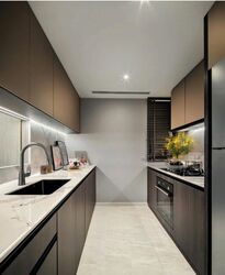 ARDOR RESIDENCE (D15), Apartment #547111961